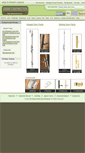 Mobile Screenshot of multipoint-locks.com